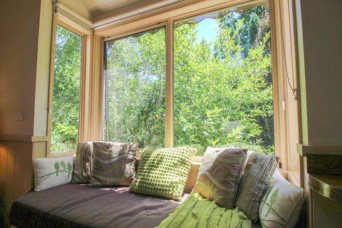 Alpine Arnica Cottages - Accommodation Brisbane 1
