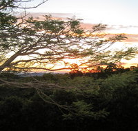 Annie's Place Bed and Breakfast - Accommodation Brisbane