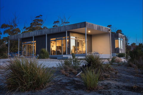Aplite House - Accommodation Brisbane 1