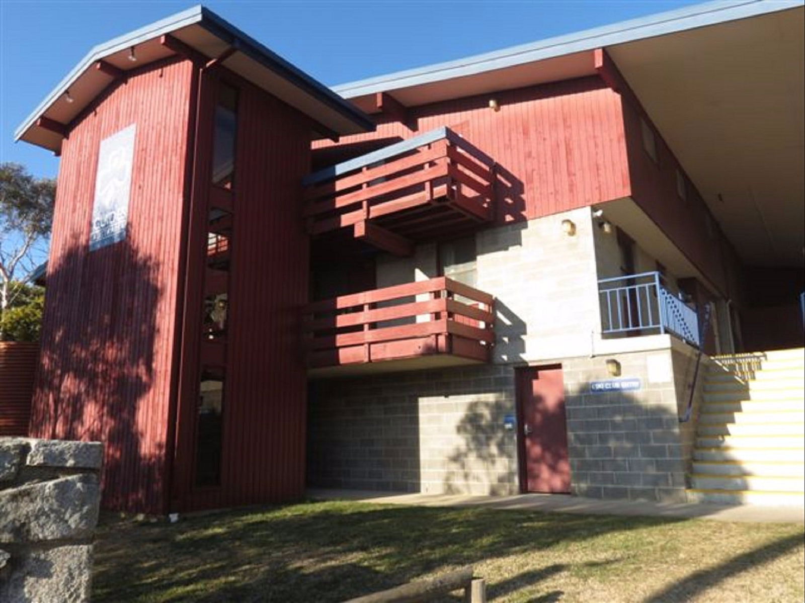 Jindabyne NSW Accommodation Brisbane