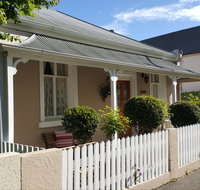 Arendon Cottage - Accommodation Brisbane