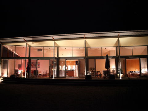 Arthouse Bay Of Fires - Accommodation Brisbane 1
