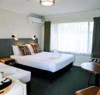 Batemans Bay Hotel - Accommodation Brisbane