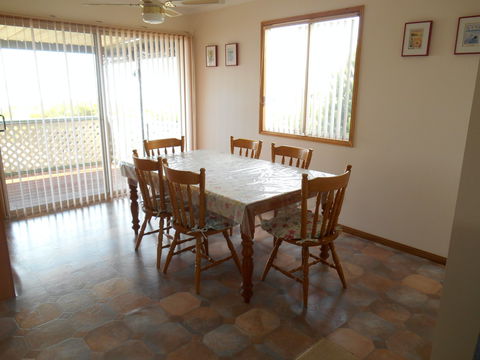 Bayview Retreat - Accommodation Brisbane 2