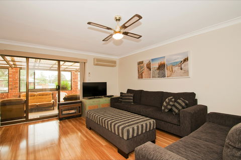 Beach Way - Accommodation Brisbane 0