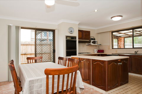 Beach Way - Accommodation Brisbane 2