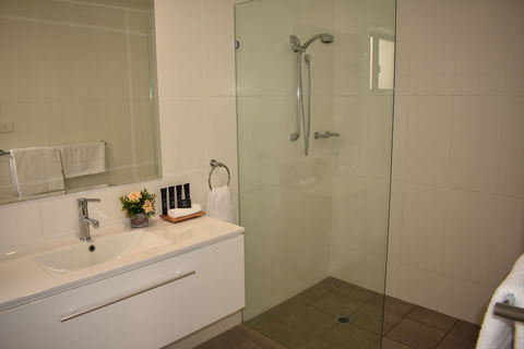 Best Western RSL Quirindi Motel - Accommodation Brisbane 1