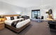 Best Western Plus Ballarat Suites - thumb 0