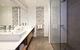 Best Western Plus Ballarat Suites - thumb 1