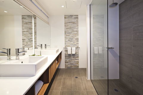 Best Western Plus Ballarat Suites - Accommodation Brisbane 1
