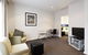 Best Western Plus Ballarat Suites - thumb 2