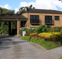 Best Western Geelong Motor Inn  Serviced Apartments - Accommodation Brisbane