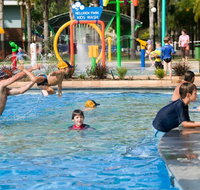 BIG4 Nelligen Holiday Park - Accommodation Brisbane
