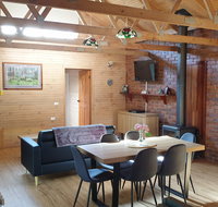Blue Wren Haven - Accommodation Brisbane