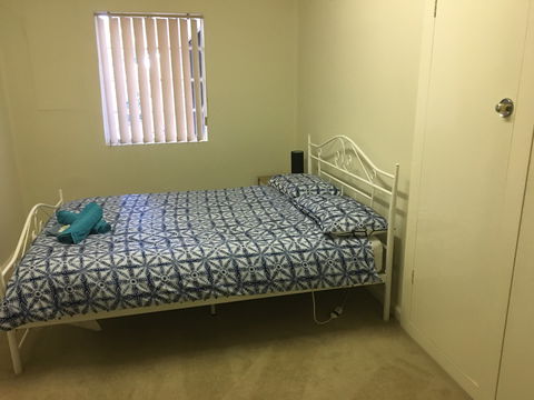 Boynton's Beehive - Accommodation Brisbane 1