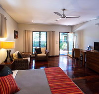 BroomeTown BB Boutique Accommodation - Accommodation Brisbane