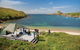 Broughton Island Campground - thumb 0