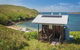 Broughton Island Campground - thumb 1