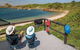 Broughton Island Campground - thumb 2