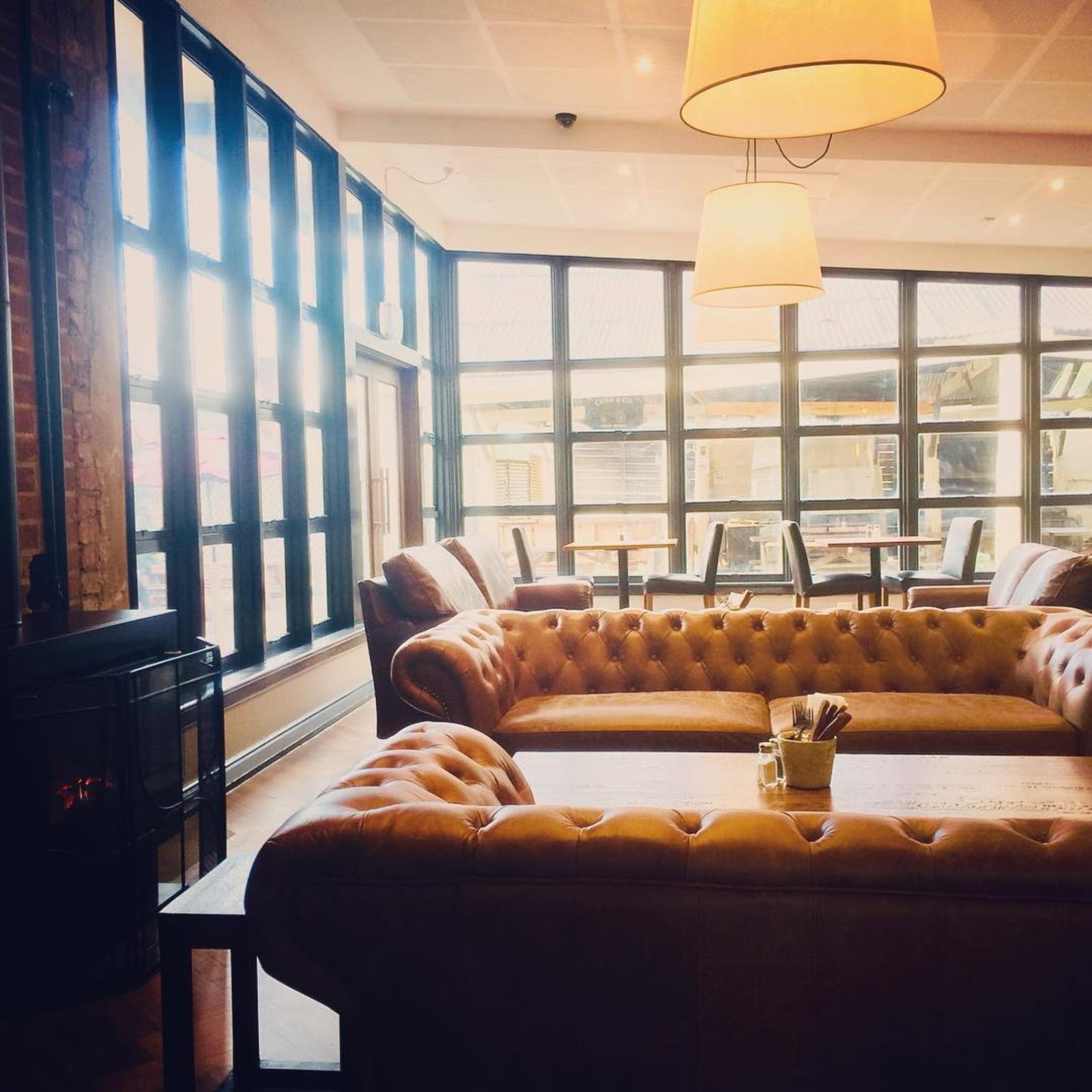  Accommodation Brisbane