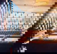 Club House Hotel - Accommodation Brisbane