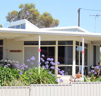 Deckadence Seafront - Accommodation Brisbane