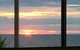 Deckadence Seafront - thumb 1