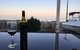 Deckadence Seafront - thumb 2