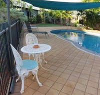 Demco Bed and Breakfast - Accommodation Brisbane