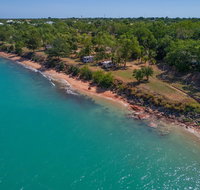 Discovery Parks - Broome - Accommodation Brisbane