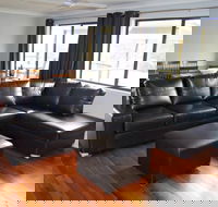 Ewetopia Farm - Accommodation Brisbane