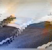 Fontenoy Farm Cottages - Accommodation Brisbane