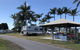 Home Hill Caravan Park - thumb 0