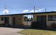 Home Hill Caravan Park - thumb 2
