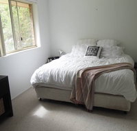 Huskissons Neighbour - Accommodation Brisbane