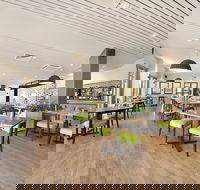 ibis Styles Karratha - Accommodation Brisbane