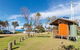 Illaroo Campground - thumb 0