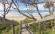 Illaroo Campground - thumb 2