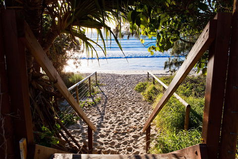 Key Largo Apartments - Accommodation Brisbane 2