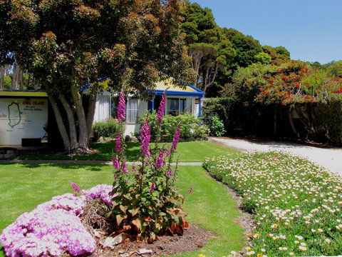 King Island Accommodation Cottages - Accommodation Brisbane 2