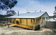 Lavender Vale Cottage - thumb 0