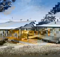 Lavender Vale Cottage - Accommodation Brisbane