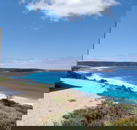 Lejano Bremer Bay - Accommodation Brisbane