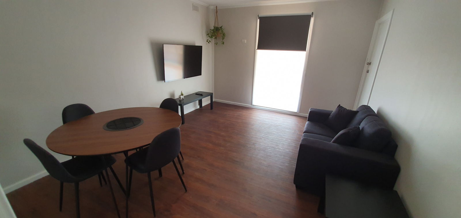 Whyalla Stuart SA Accommodation Brisbane