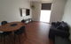 LOSOK Property Group - thumb 0