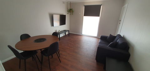 LOSOK Property Group - Accommodation Brisbane 0