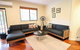 Lumeah House - thumb 1