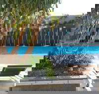 Mantra Circle On Cavill - Accommodation Brisbane