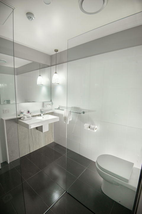 Mercure Warragul - Accommodation Brisbane 2