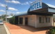 Nanango Star Motel - thumb 0